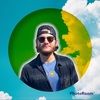 alohaauction